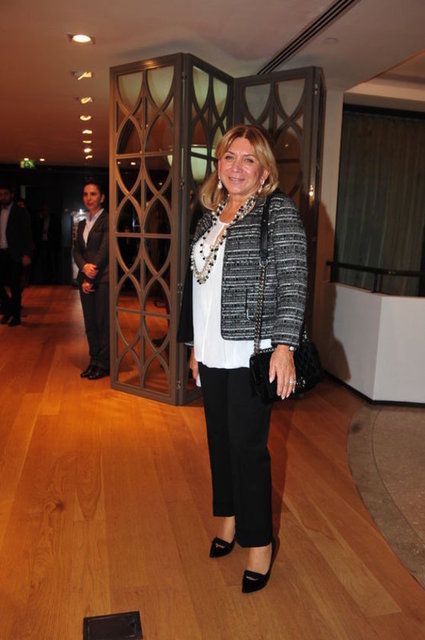 MERAL YAZICI