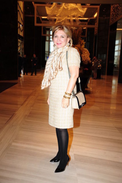 MERAL YAZICI