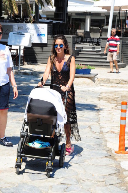 NAZLI SERT