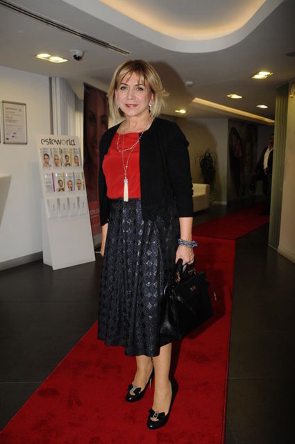 MERAL YAZICI