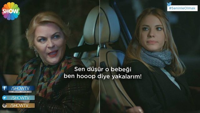 İlişki Durumu Karışık 28. Bölüm Foto-Romanı