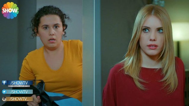 İlişki Durumu Karışık 28. Bölüm Foto-Romanı