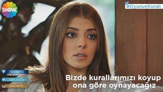 Acı Aşk 7. Bölüm Foto-Roman