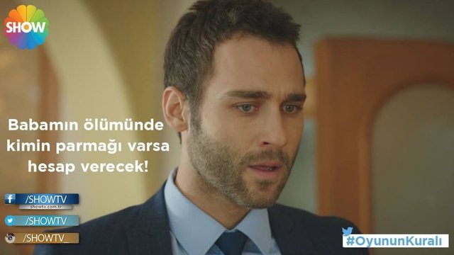 Acı Aşk 7. Bölüm Foto-Roman