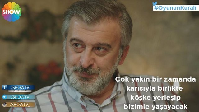 Acı Aşk 7. Bölüm Foto-Roman