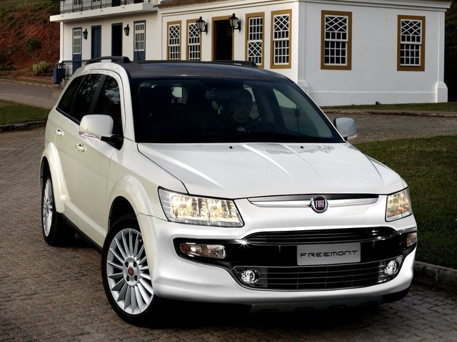 Marka: FIATModel: FREEMONTSegment: E7Toplam Satış: 7
