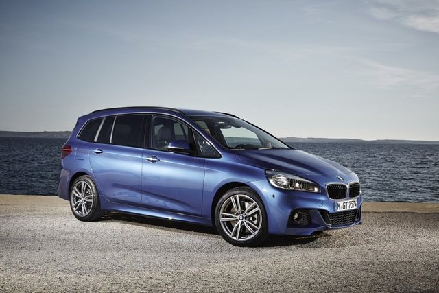 Marka: BMWModel: 2 SERİSİSegment: C4Toplam Satış: 21