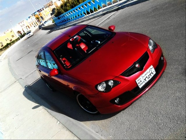 Marka: PROTONModel: GEN.2Segment: C1Toplam Satış: 7