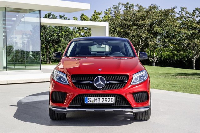 Marka: MERCEDES-BENZModel: GL SERİSİSegment: F7Toplam Satış: 8