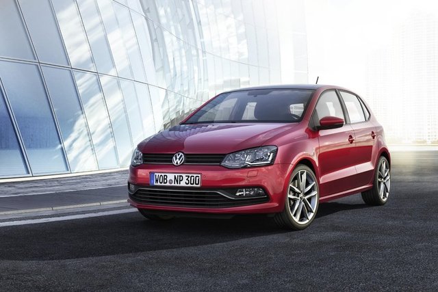 Marka: VOLKSWAGENModel: POLOSegment: B2Toplam Satış: 804