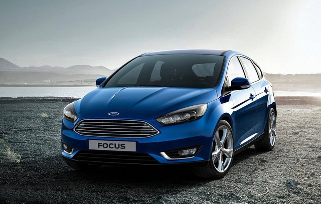 Marka: FORDModel: FOCUSSegment: C1Toplam Satış: 470