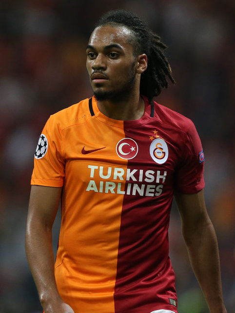 İşte Denayer'in programda sorulan sorulara verdiği cevaplar: