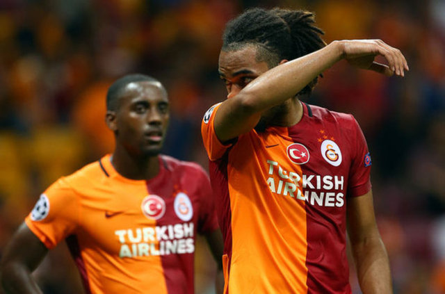 FUTBOLCU OLMASAYDIN, NE OLURDUN?Futbolcu olmasaydım ne yapardım hiç bilemiyorum