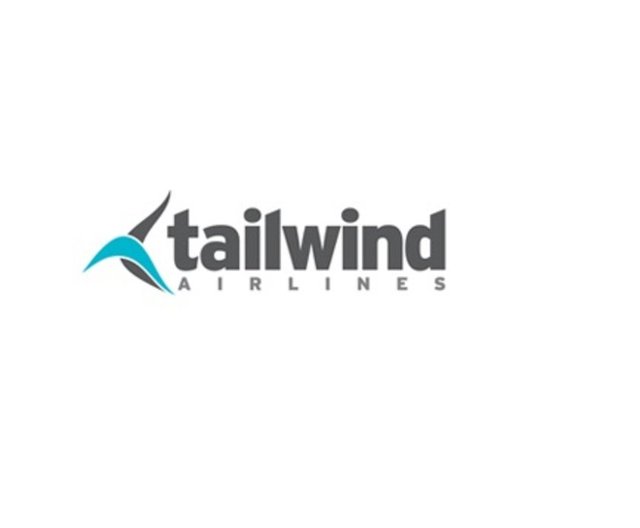 TAILWIND HAVAYOLLARI A.Ş. - Toplam uçak sayısı: 7