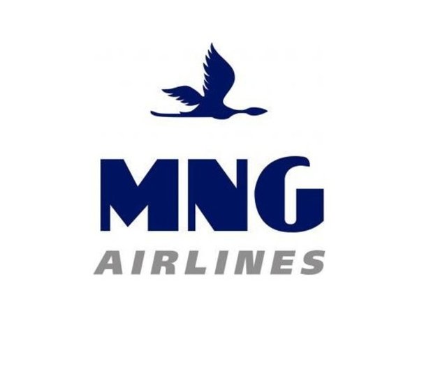 MNG HAVA YOLLARI VE TAŞIMACILIK A.Ş.  - Toplam uçak sayısı: 7
