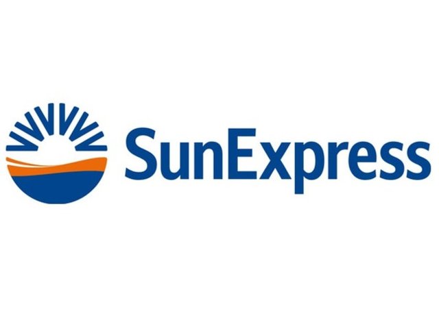 GÜNEŞ EKSPRES HAVACILIK A.Ş. - Toplam uçak sayısı: 54