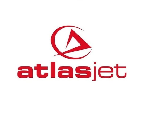 ATLASJET  HAVACILIK A.Ş. - Toplam uçak sayısı: 20