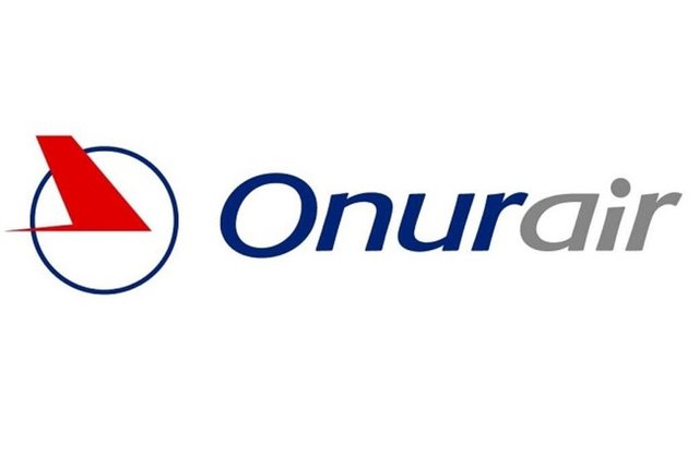 ONUR AIR TAŞIMACILIK A.Ş. - Toplam uçak sayısı: 29