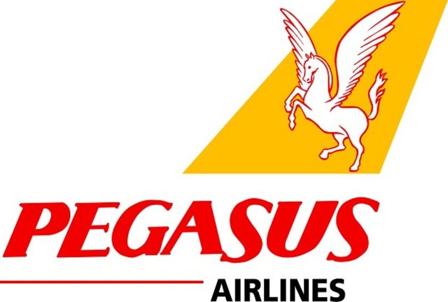 PEGASUS HAVA TAŞIMACILIK A.Ş - Toplam uçak sayısı: 58