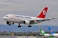 Havada büyük savaş!