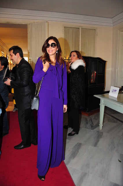 FULYA GÜNDOĞDU
