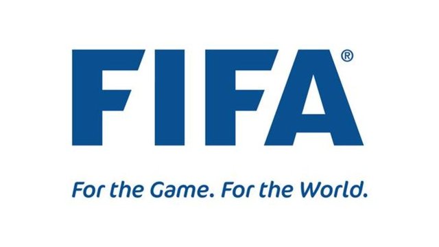 Ülkelerin FIFA sıralamaları ve puanları şöyle: