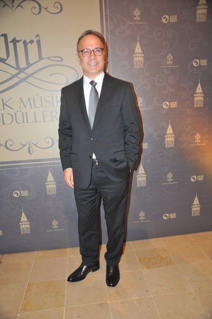 YAŞAR AŞÇIOĞLU