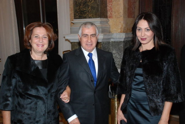 REYHAN İPEKEL