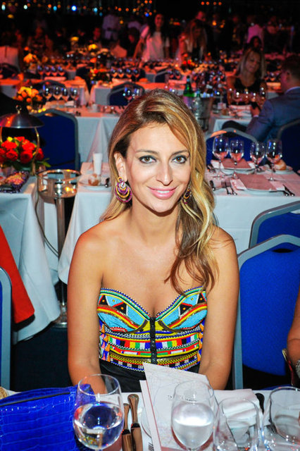 BEYZA ARSLAN