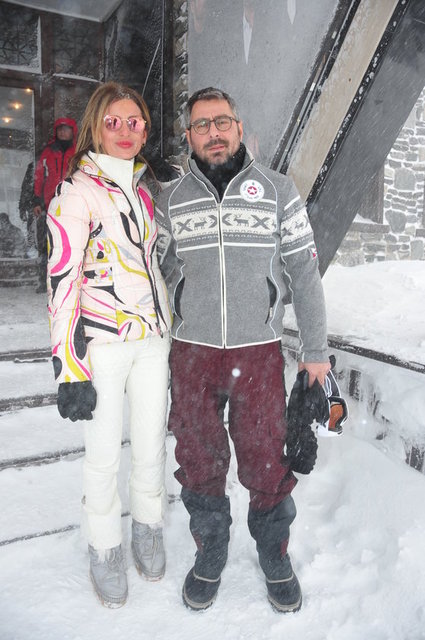 BEYZA - MURAT ARSLAN
