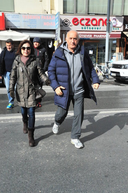 ZERRİN - ZAFER YILDIRIM