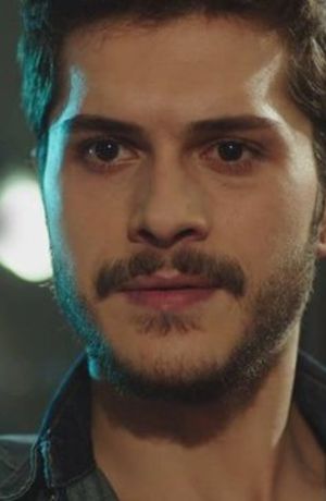 Acı Aşk 8. Bölüm Foto-Roman