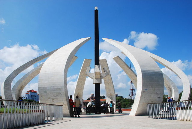 52. Chennai (Hindistan)Nüfusu: 4,792,949