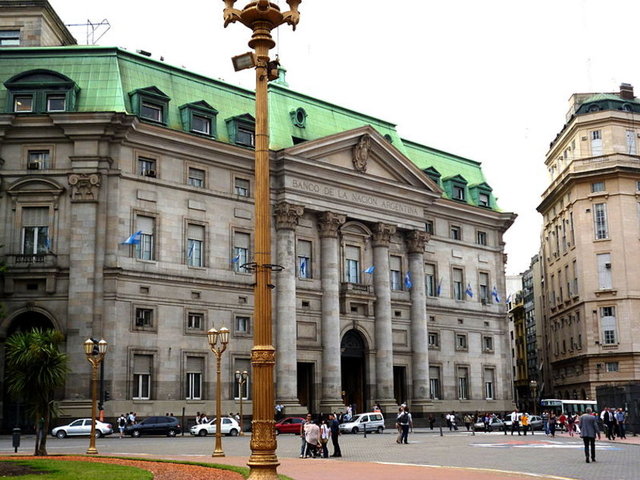 90. Buenos Aires (Arjantin)Nüfusu: 3,054,300