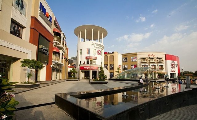 87. Pune (Hindistan)Nüfusu: 3,115,431