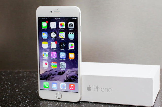 Rapora göre ortalama gelire göre Türkiye'de bir çalışan 132 saat sonunda iPhone 6 alabilecek parayı toplayabiliyor. Bu da yaklaşık olarak 6 güne tekabül ediyor. UBS verilerine göre, 18 kentte iPhone 6 (16GB) satın alabilmek için harcanması gereken mesai saatleri şöyle: -  