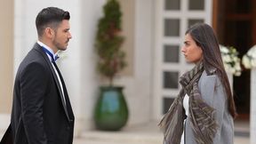 Asla Vazgeçmem'in yeni bölüm fotoğraflarını gördünüz mü?