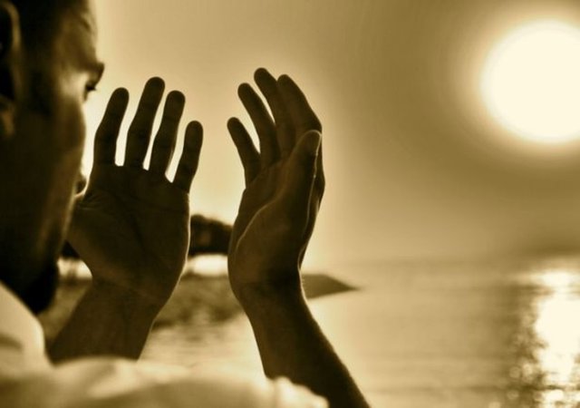 Cahillerle asla tartışmazlar. / Furkan-63