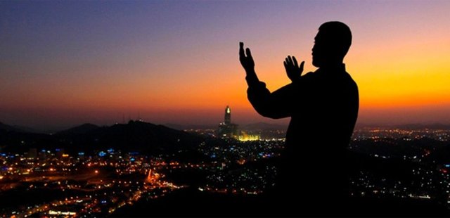 Gerçekten felaha kavuşanlardır. / Mü'minun-1