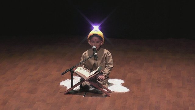 Allah'ın ahdini yerine getirirler, anlaşmayı bozmazlar. / Ra'd-20