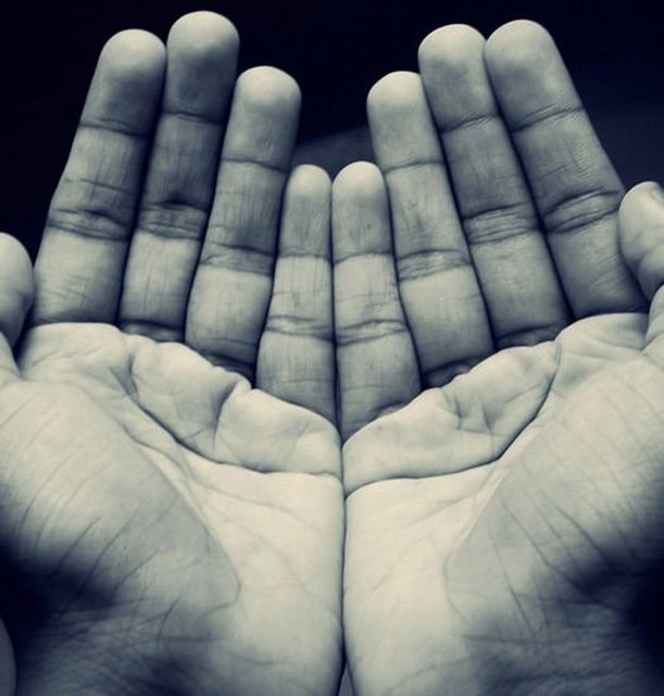 Darlıkta da bollukta da infak ederler. A.İmran-133