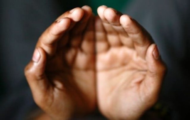 Haksız yere bir cana kıymazlar. / En'am-151