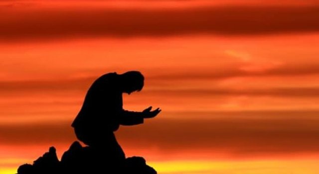 Asla yalan söylemezler. / Mü'minun-8