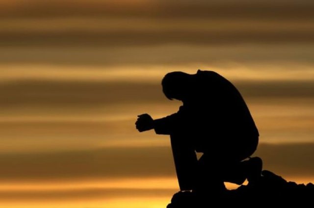 Zekâtlarını hakkıyla verirler. / Bakara-177