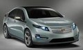 <p>Chevrolet Volt</p>\n<p>Satış adedi: 15393<br />Fiyatı: 27.495 dolar</p>