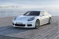 <p>Porsche Panamera S-E</p>\n<p>Satış adedi: 407<br />Fiyatı: 92.343 dolar</p>