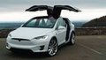 <p>Tesla Model X</p>\n<p>Satış adedi: 214<br />Fiyatı: 86.700 dolar</p>