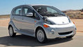 <p>Mitsubishi i-MiEV</p>\n<p>Satış adedi: 115<br />Fiyatı: 16.345 dolar</p>