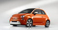 <p>Fiat 500e</p>\n<p>Satış adedi: 6194<br />Fiyatı: 25.700 dolar</p>
