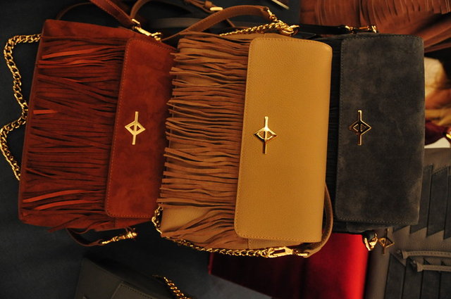 GENEL